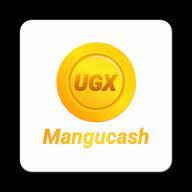 Mangu Cash APK APK
